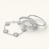 Sunkissed Trio Set