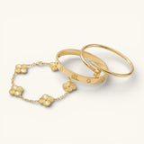 Sunkissed Trio Set