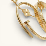 Sunkissed Trio Set