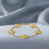 Trinity Gold