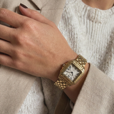 Elegant Watch