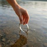 Eternity Link Armband