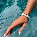 Helene Elegante Armband