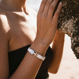Helene Elegante Armband