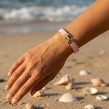 Helene Elegante Armband