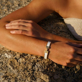 Helene Elegante Armband