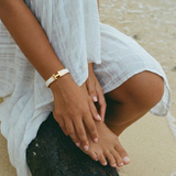 Helene Elegante Armband