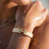 Helene Elegante Armband