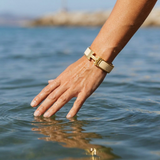 Helene Elegante Armband
