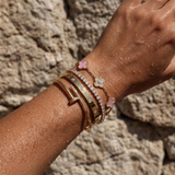 Marbella Luxe Set