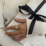 Eternal Ring