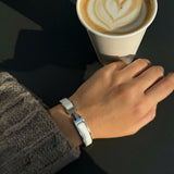 Elegant Bracelet Helene