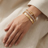 Elegant Eternity Stack