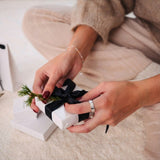 Love Beauty Ring