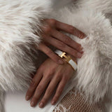 Elegant Bracelet Helene