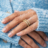Eternal Ring