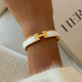 Elegant Bracelet Helene