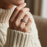Eternal Ring