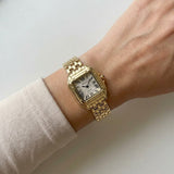 Elegant Watch