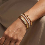 Eternity Elegance Stapel