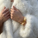 Elegant Bracelet Helene