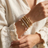 Luxury Set Marbella