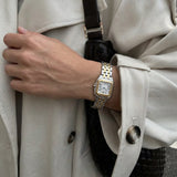 Elegant Watch