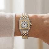 Elegant Watch