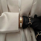 Elegant Bracelet Helene