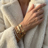Elegancia Deluxe Stack