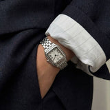 Elegant Watch