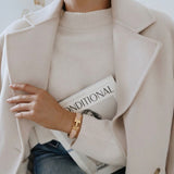 Elegant Bracelet Helene
