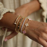 Luxury Set Marbella