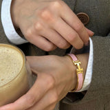 Elegant Bracelet Helene