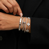 Elegancia Deluxe Stack