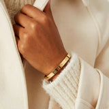 Eternity Connection Bracelet